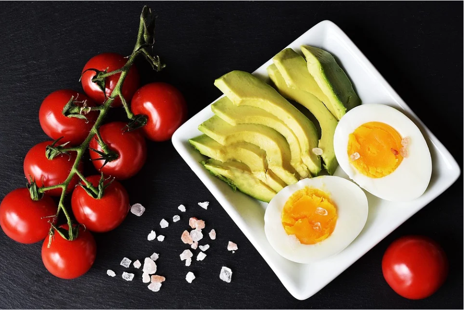 More About Keto Diet