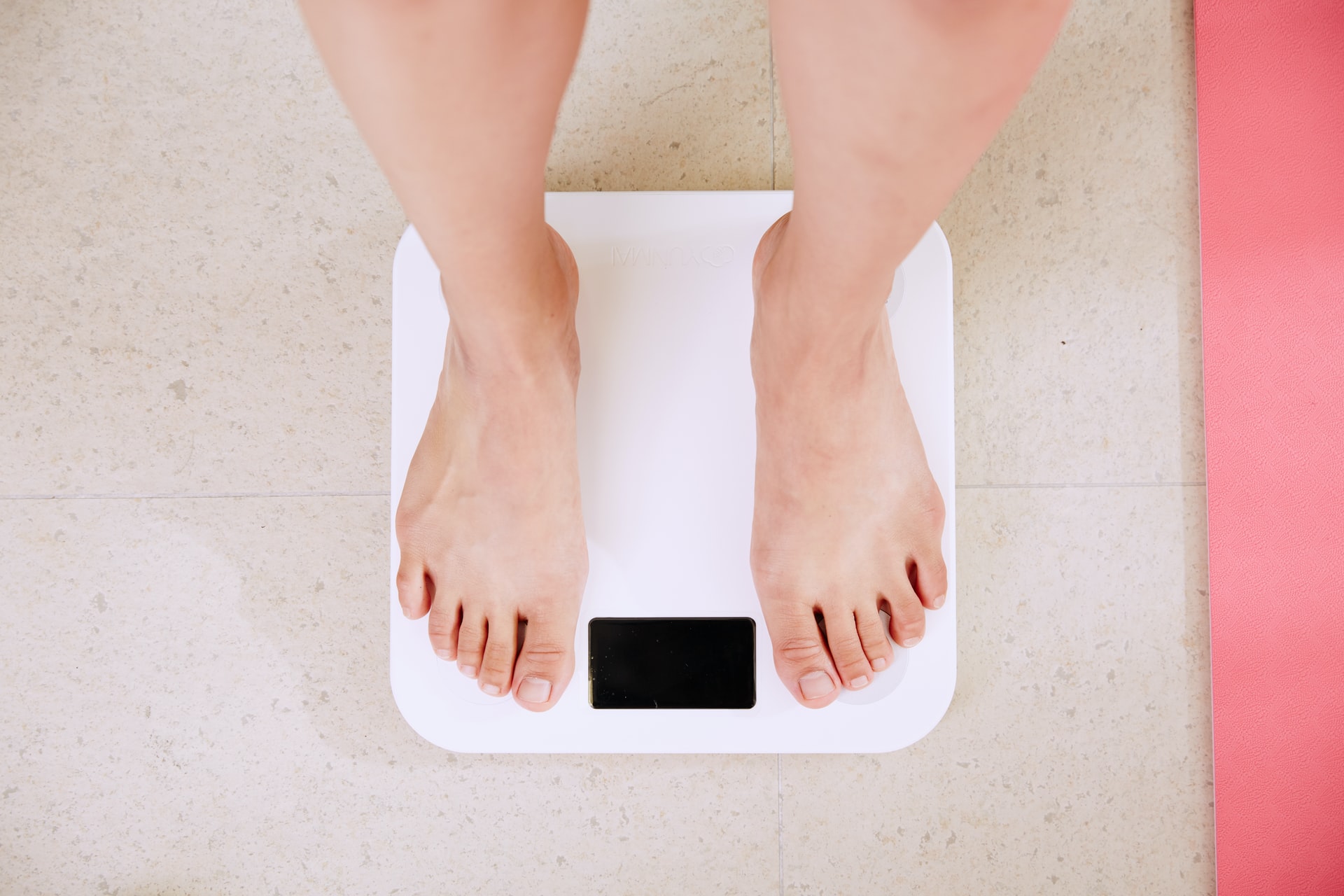 Healthy Benefits of Fasting