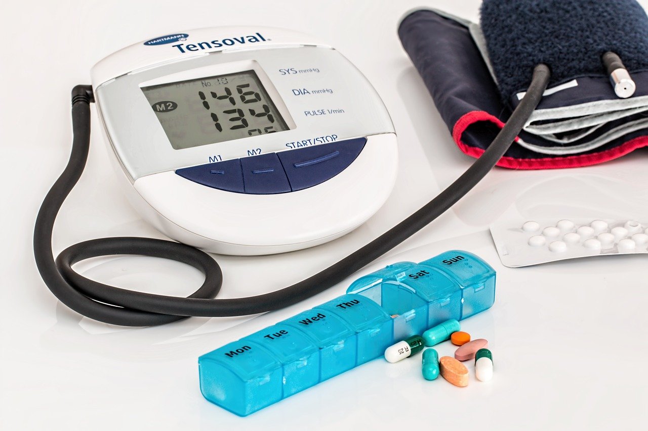 The Negative Impact of Medical Negligence
