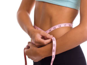 weight loss
