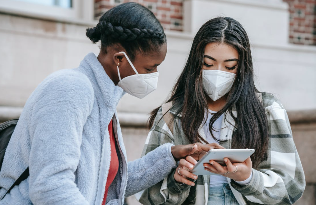 Benefits of Online Medical Library